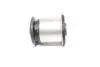 Сайлентблок важеля OPEL ASTRA J, INSIGNIA A, CHEVROLET CRUZE 08 - перед. міст LEMFORDER 3479101 (фото 1)