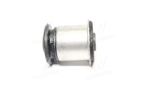 Сайлентблок важеля OPEL ASTRA J, INSIGNIA A, CHEVROLET CRUZE 08 - перед. міст LEMFORDER 3479101