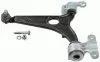Важіль CITROEN/FIAT/PEUGEOT Jumpy/Scudo/Expert "FL "07>> ="" LEMFÖRDER LEMFORDER 3482301 (фото 1)