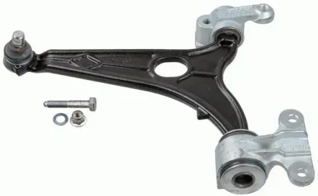 Важіль CITROEN/FIAT/PEUGEOT Jumpy/Scudo/Expert "FL "07>> ="" LEMFÖRDER LEMFORDER 3482301