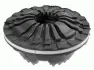 Опора амортизатора AUDI A4/A5/Q5 &quot;F &quot;07-17 =&quot;&quot; LEMFÖRDER LEMFORDER 3490801 (фото 1)
