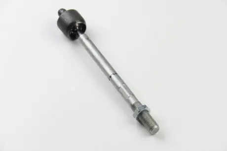 Рульова тяга CITROEN/FIAT/PEUGEOT Jumper/Ducato/Boxer "F "06>> ="" LEMFÖRDER LEMFORDER 3491302