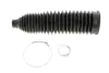 Пильник рульової рейки AUDI/SEAT A4/Exeo &quot;F &quot;00&gt;&gt; =&quot;&quot; LEMFÖRDER LEMFORDER 3491501 (фото 1)