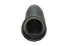 Пильник рульової рейки AUDI/SEAT A4/Exeo &quot;F &quot;00&gt;&gt; =&quot;&quot; LEMFÖRDER LEMFORDER 3491501 (фото 3)