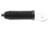 Пильник рульової рейки MERCEDES W211/R172 "F "02>> ="" LEMFÖRDER LEMFORDER 3491601 (фото 1)