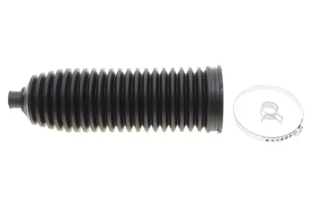 Пильник рульової рейки MERCEDES W211/R172 "F "02>> ="" LEMFÖRDER LEMFORDER 3491601