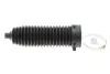 Пильник рульової рейки MERCEDES W204/W211/W212 "F "02>> ="" LEMFÖRDER LEMFORDER 3491701 (фото 1)