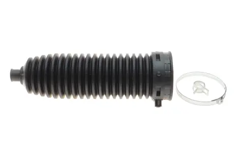 Пильник рульової рейки MERCEDES W204/W211/W212 "F "02>> ="" LEMFÖRDER LEMFORDER 3491701