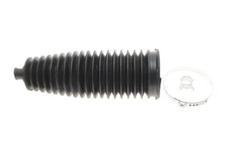 Пильник рульової рейки MERCEDES W203/W211/W220 "F "02-"09 ="" LEMFÖRDER LEMFORDER 3491801