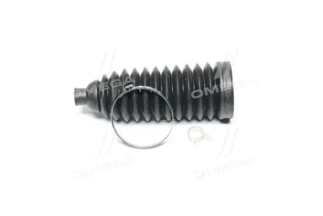 Пильник рульової рейки MERCEDES W163 "F "98-"05 ="" LEMFÖRDER LEMFORDER 3492001