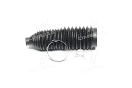 Пильник рульової рейки AUDI/SKODA/VW A4/A6/A8/Superb/Passat "F >>"08 ="" LEMFÖRDER LEMFORDER 3492101