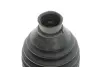 Пильник рульової рейки AUDI/VW A4/Passat "F "94-"01 ="" LEMFÖRDER LEMFORDER 3492201 (фото 4)