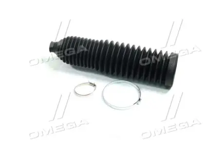 Пильник рульової рейки AUDI/SKODA/VW A4/A6/Superb/Passat "F >>"08 ="" LEMFÖRDER LEMFORDER 3492301