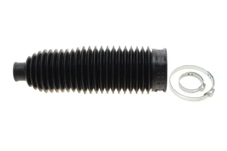 Пильник рульової рейки AUDI A4 (8E5/B6) "L "01-"09 ="" LEMFÖRDER LEMFORDER 3492401