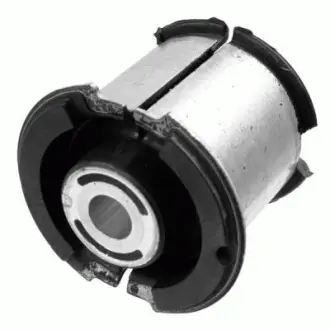 Сайлентблок BMW 5(F07)/ 7(F01,02) "R "08>> ="" LEMFÖRDER LEMFORDER 3493001