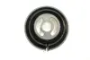 Сайлентблок BMW 5(F07)/ 7(F01,02) &quot;R &quot;08&gt;&gt; =&quot;&quot; LEMFÖRDER LEMFORDER 3493101 (фото 2)