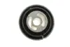 Сайлентблок BMW 5(F07)/ 7(F01,02) &quot;R &quot;08&gt;&gt; =&quot;&quot; LEMFÖRDER LEMFORDER 3493101 (фото 3)
