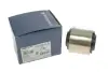 Сайлентблок BMW 5(F07)/ 7(F01,02) &quot;R &quot;08&gt;&gt; =&quot;&quot; LEMFÖRDER LEMFORDER 3493101 (фото 4)