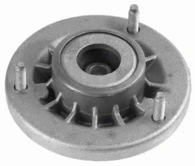 Подушка амортизатора LEMFORDER 3497201