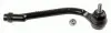 Накінечник рульової тяги HYUNDAI/KIA Elantra/I30/Ceed/Cerato "FR "06>> ="" LEMFÖRDER LEMFORDER 3499701 (фото 1)