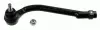 Накінечник рульової тяги HYUNDAI/KIA Elantra/I30/Ceed/Cerato "FL "06>> ="" LEMFÖRDER LEMFORDER 3499801 (фото 1)
