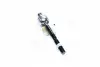 Рульова тяга HYUNDAI/KIA Elantra/I30/Cerato/Ceed "F "06>> ="" LEMFÖRDER LEMFORDER 3500001 (фото 1)