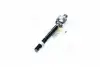 Рульова тяга HYUNDAI/KIA Elantra/I30/Cerato/Ceed "F "06>> ="" LEMFÖRDER LEMFORDER 3500001 (фото 2)