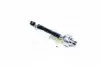 Рульова тяга HYUNDAI/KIA Elantra/I30/Cerato/Ceed "F "06>> ="" LEMFÖRDER LEMFORDER 3500001 (фото 3)