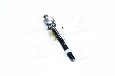 Рульова тяга HYUNDAI/KIA Elantra/I30/Cerato/Ceed "F "06>> ="" LEMFÖRDER LEMFORDER 3500001