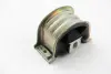 Подушка двигуна VW Multivan V/ Transporter V &quot;03&gt;&gt; =&quot;&quot; LEMFÖRDER LEMFORDER 3502401 (фото 1)
