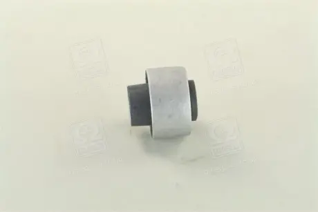 Сайлентблок підвіски 35028 01 LEMFOERDER LEMFORDER 3502801