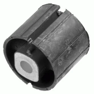 Подушка КПП_BMW_"R_ ="" LEMFÖRDER LEMFORDER 3503701
