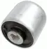 Сайлентблок 3505601 LEMFORDER