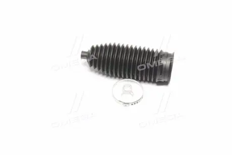 Пильник рульової рейки HYUNDAI/KIA I30/Ceed/Cerato "F "07>> ="" LEMFÖRDER LEMFORDER 3523801