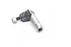 Накінечник рульової тяги AUDI/SEAT/SKODA/VW A3/Leon/Octavia/Golf &quot;FR &quot;04&gt;&gt; =&quot;&quot; LEMFÖRDER LEMFORDER 3528001 (фото 1)
