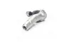 Накінечник рульової тяги AUDI/SEAT/SKODA/VW A3/Leon/Octavia/Golf &quot;FR &quot;04&gt;&gt; =&quot;&quot; LEMFÖRDER LEMFORDER 3528001 (фото 2)