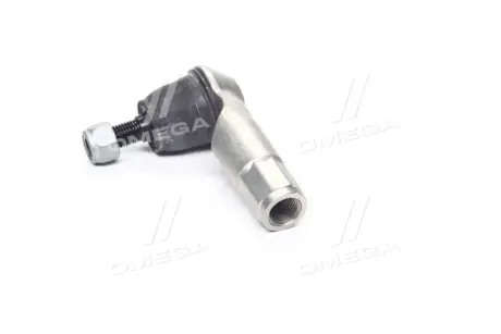 Накінечник рульової тяги AUDI/SEAT/SKODA/VW A3/Leon/Octavia/Golf "FR "04>> ="" LEMFÖRDER LEMFORDER 3528001