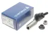 Накінечник рульової тяги AUDI/SEAT/SKODA/VW A3/Leon/Octavia/Golf *FR "04>> ="" LEMFÖRDER LEMFORDER 3528202 (фото 2)