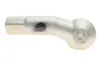 Накінечник рульової тяги AUDI/SEAT/SKODA/VW A3/Leon/Octavia/Golf *FR "04>> ="" LEMFÖRDER LEMFORDER 3528202 (фото 3)