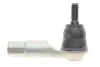 Накінечник рульової тяги AUDI/SEAT/SKODA/VW A3/Leon/Octavia/Golf *FR "04>> ="" LEMFÖRDER LEMFORDER 3528202 (фото 4)
