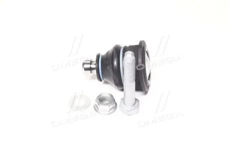 Кульова опора NISSAN Micra III (K12)/Note (E11) "F "03>> ="" LEMFÖRDER LEMFORDER 3529302