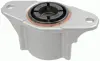 A_Опора амортизатора VOLVO C30/C70/S40/V50 "F "06-13 ="" LEMFÖRDER LEMFORDER 3531801 (фото 1)