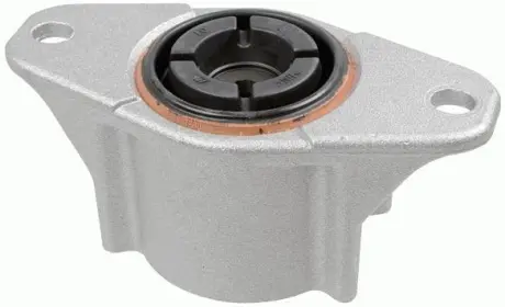 A_Опора амортизатора VOLVO C30/C70/S40/V50 "F "06-13 ="" LEMFÖRDER LEMFORDER 3531801