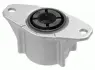 Опора амортизатора FORD/VOLVO C-Max/Focus/S40/V50 &quot;R &quot;03-12 =&quot;&quot; LEMFÖRDER LEMFORDER 3531901 (фото 1)