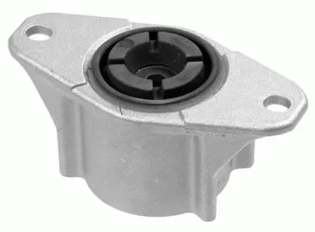 Опора амортизатора FORD/VOLVO C-Max/Focus/S40/V50 "R "03-12 ="" LEMFÖRDER LEMFORDER 3531901