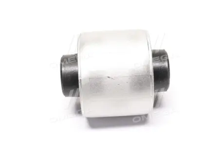 Сайлентблок важеля BMW 5(F10-F11), 6(F12-F13) 09-перед. міст LEMFORDER 3538701