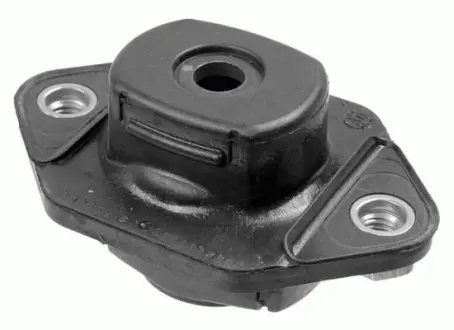Кріплення розпорки МакФерсон LMI35398 LEMFORDER 3539801