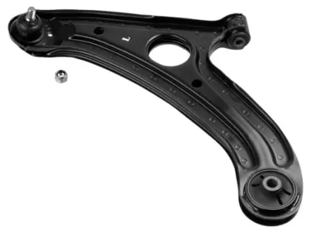 Важіль HYUNDAI Getz(TB) "FL "02-11 ="" LEMFÖRDER LEMFORDER 3540801