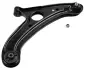 Важіль HYUNDAI Getz(TB) "FR "02-11 ="" LEMFÖRDER LEMFORDER 3540901 (фото 1)