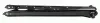 Важіль OPEL/SAAB Vectra/9-5 "R "95-09 ="" LEMFÖRDER LEMFORDER 3542101 (фото 1)